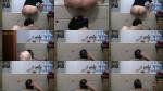 Domina-Victoria  Shitting slaves in the mouth [HD 1280P]  