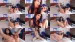 veronicapassi  18X.Tastefull [HD 1280P]  
