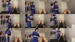 Miss Jessica Wood - Elite UK BDSM Mistress - Weekly Rehabilitation [FullHD 1920P]  