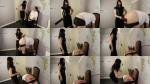 Miss Jessica Wood - Elite UK BDSM Mistress - Trespassing [FullHD 1920P]  