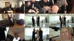 Psycho-Thrillers  Meet The Boss Part 1 [FullHD 1920P]  