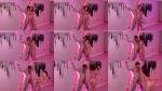 Dani Divinity - Your Valentines was lame but mine was not. Not at all. Wanna see Celebrate wit [FullHD 1920P]  