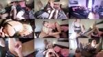 Scoopcake (Nancy) - Scoopcake And Thewetrabbit1 As Secretaries In Stockings Start Out Girl/Girl End In Threesome [FullHD 1080P]  (OnlyFans)