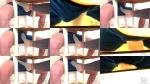 Mistress Redix - Sockjob and Ruined Orgasm Under Table [FullHD 1920P]  