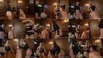 Brat Princess 2 - Ava And Lexi Unlaced - Face Slap Punishment - You Know What You Did [FullHD 1920P]  