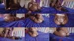 Cruelsistass - Big Booty Bouncing On Face [FullHD 1920P]  