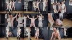 Ballbusting World - Mistress Vixen and Nikki Whiplash - Ballbusting Dreamteam [HD 1280P]  