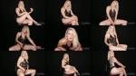 GypsyPage - Deine Fixierung [FullHD 1080P]  (MyDirtyHobby)