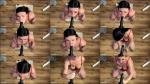 LizaRoxx - So Viel Spucke - Nur Fur Dich [FullHD 1080P]  (MyDirtyHobby)