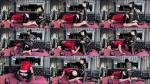 Lady-Meli - Ultra Devote Drecksau Bettelt um Arschfick - Kontrolle und Demutigung ... [FullHD 1080P]  (MyDirtyHobby)