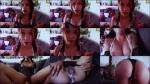 Sin Snack - Daddy step-Daughter Time Gone Wrong [FullHD 1080P]  