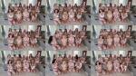 angelicfuckdoll - 10 Girl Bachelorette Party Group JOI [FullHD 1080P]  (OnlyFans)