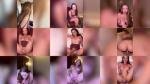 Asspennn97 (Chloefoxxe) - Girlfriend Experience With Mr Lucky [FullHD 1080P]  (OnlyFans)