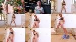 FTV - Mazzy [FullHD 1920P]  