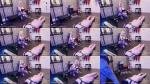 Diana Von Rigg - Cold Caning Subby C [FullHD 1920P]  