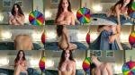 CuteHerminie - Sep 10, 2025 [FullHD 1080P]  (Unknown)