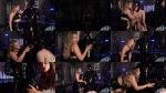 Goddess Jessica Jewels - Bi for My Pleasure not yours [HD 1280P]  