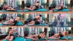 ScissorGoddess - Rapture - Scissor and Spikes [FullHD 1920P]  