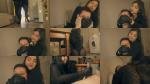 Lola Mistress - Relax Baby [FullHD 1920P]  