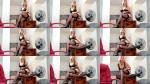 Mistress Lexy Noir - Falling Into My Command Can Be So Scary [FullHD 1920P]  