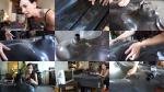 SeriousImages - Vac Rack Test Part 1 R806 [HD 1280P]  