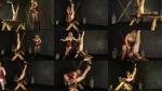 Monica MILF - Pain and Pleasure [SD 1080P]  