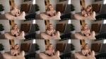 Thelittlered - Handjob [FullHD 1080P]  (OnlyFans)