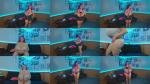 Demora Avarice - September 11, 2025 [FullHD 1080P]  (OnlyFans)
