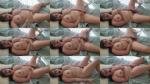 Kibas Mom (kibas_mom, kibasmom) - Vibrator [FullHD 1080P]  (OnlyFans)