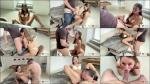 MonaMystery - Beim masturbieren von Mamas neuen Stecher erwischt und krass gefickt [FullHD 1080P]  (MyDirtyHobby)