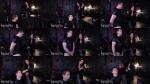 Mistress Kennya - Just An Ashtray For My Cigar [FullHD 1920P]  