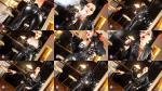 Anouschka Femme Fatale - My Whip Will Teach You [FullHD 1920P]  