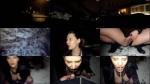 ViktoriaGoo - Piss-Dienst aufm McD-Parkplatz [HD 720P]  (MyDirtyHobby)