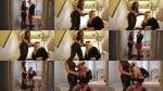 Sudiofreaky - Mistress Stellina Obscura - Sean has been transformed into sissy Kendra and needs to learn how to take a cock dee [FullHD 1920P]  