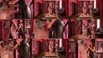 Sudiofreaky - Mistress Stellina Obscura - Now that his sissy mouth is warmed up, let's have some fun! Let's stuff his girly thr [FullHD 1920P]  