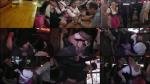 Studentin-Aneta - Oktoberfest Wiesn 2014 Puplic Pur [HD 720P]  (MyDirtyHobby)