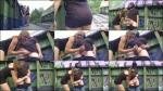 sexy-engel - Wichse rausgeschleudert [HD 720P]  (MyDirtyHobby)