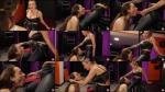 Lustful Orchid: You'Ll Swallow This Dick Like A Good Girl: Deep Throating Makes Slave Mila'S Drool Drip And Gag As Tears Prickle Her Eyes To Please Miss Suzanna Maxwell [FullHD 1080P]  