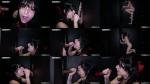Evie Christian - Second Gloryhole [FullHD 1080P]  (GloryholeSecrets)