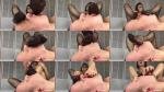 Taworship - Lost Video Tape 27 [FullHD 1920P]  