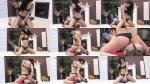 Facesittinggirls - Alina Rides His Mug! [HD 1280P]  