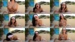 Mia Monroe (leilaroxx, thecollegestripper) - Handjob [FullHD 1080P]  (OnlyFans)