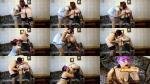 ModelNatalya94  Tasty shit in my mouth [HD 1280P]  