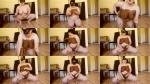 LucyScat  Video bundle Pussy stuffing [HD 1280P]  