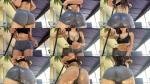 Genesis Mia Lopez - Scene [FullHD 1080P]  (OnlyFans)