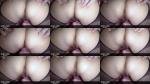 Mistress Lusinda - Pov Femdom Mistress Face Farting [FullHD 1920P]  