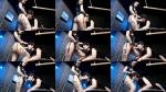 Domina Oni Hannya - My Sissy Boasts About Being A Glutton In Our Conversations, So Its About Time She Showed Me [FullHD 1920P]  