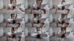 Kate Offcl - Socks And Barefoot Sniffing [FullHD 1920P]  
