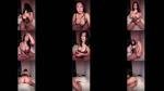 Brenda Vanessa (brndav) - Livestream [FullHD 1080P]  (OnlyFans)