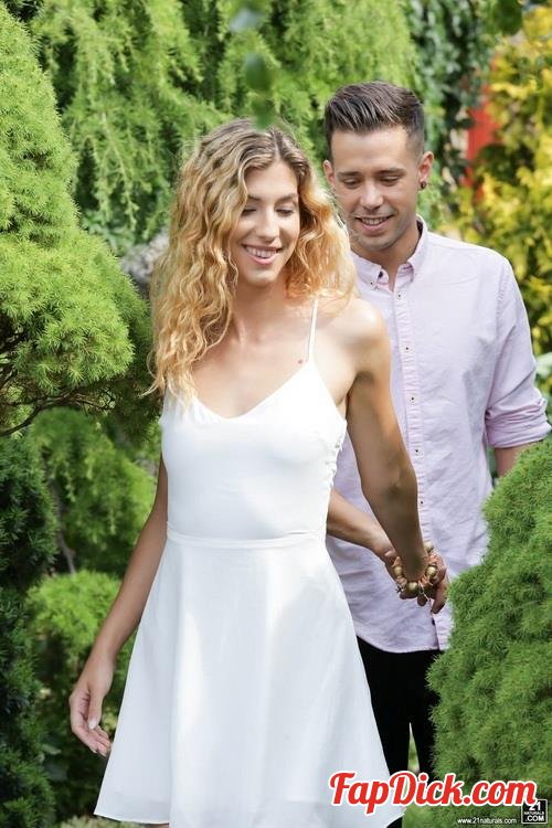 Shona River - Love, Freedom [HD 720p]